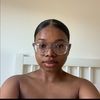 tracydartey